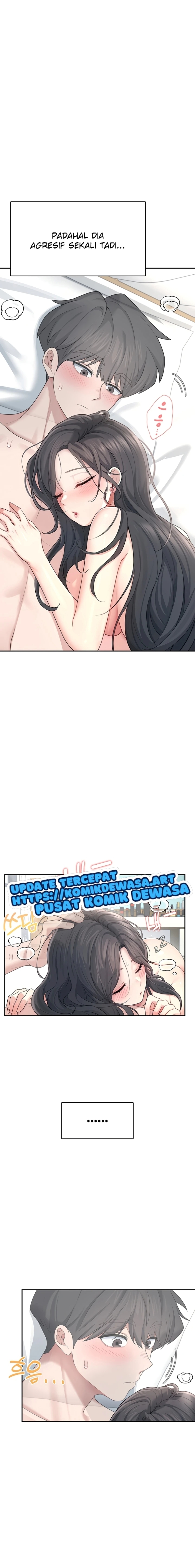 image-komik-vagina-wireless-chapter-23-7/20