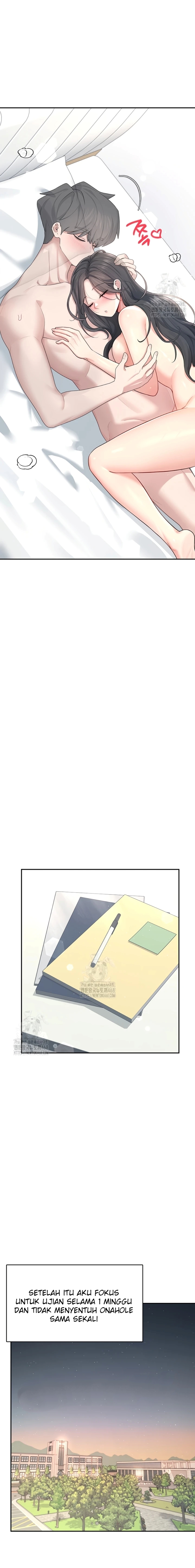 image-komik-vagina-wireless-chapter-23-8/20