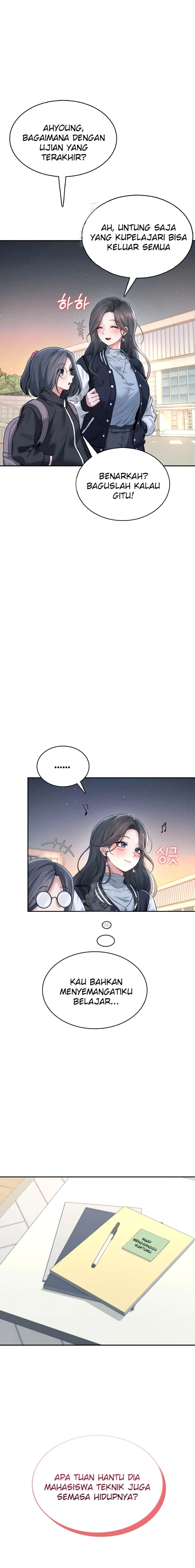 image-komik-vagina-wireless-chapter-23-9/20