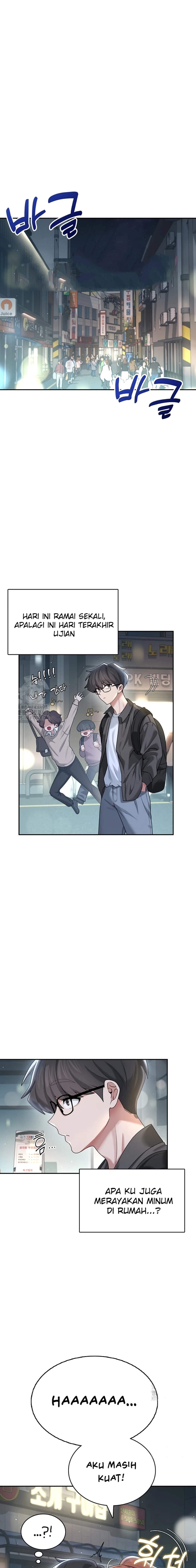 image-komik-vagina-wireless-chapter-23-10/20