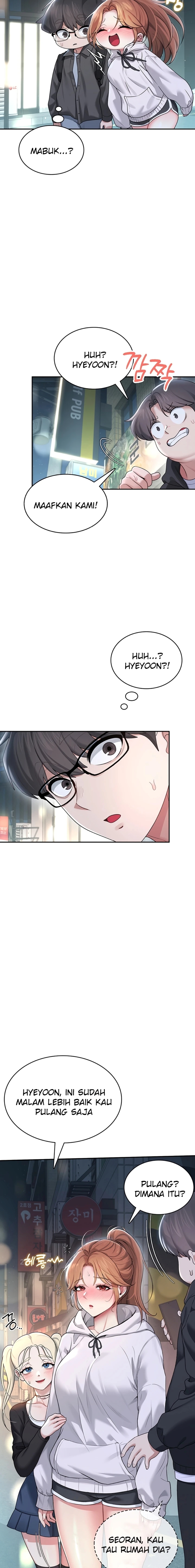 image-komik-vagina-wireless-chapter-23-11/20