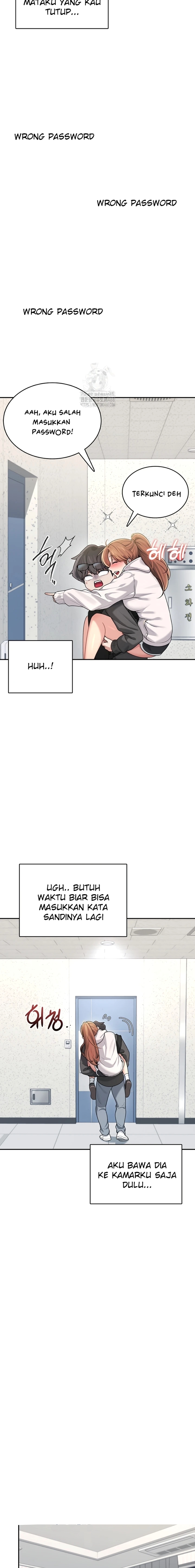 image-komik-vagina-wireless-chapter-23-16/20