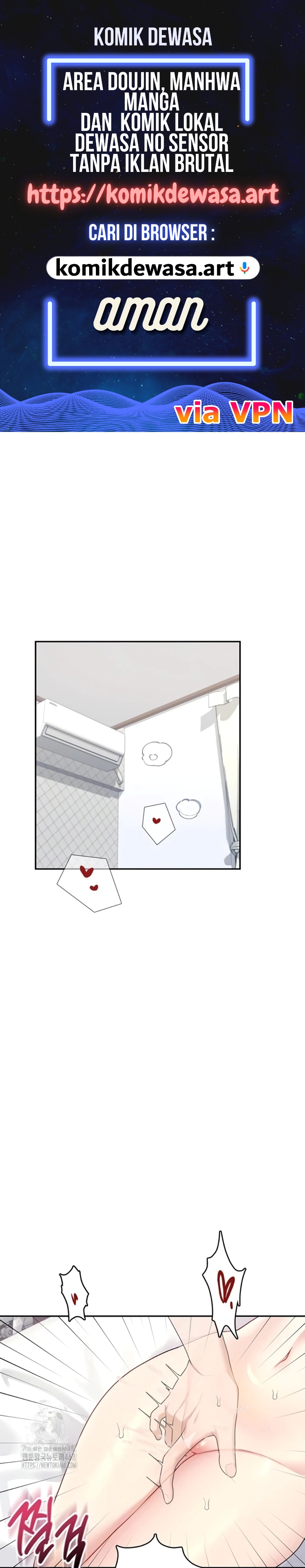 image-komik-vagina-wireless-chapter-26-0/24