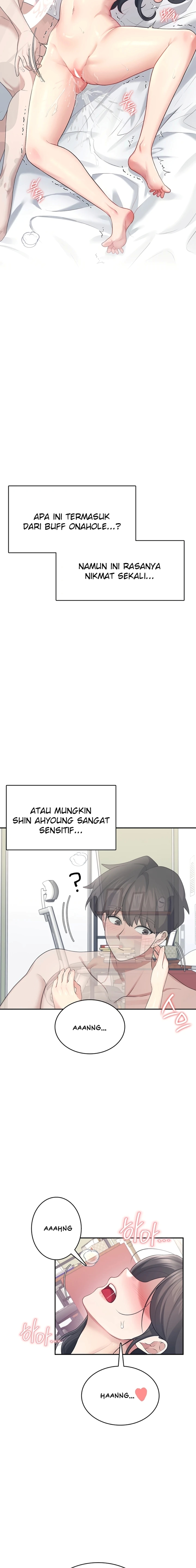 image-komik-vagina-wireless-chapter-26-3/24