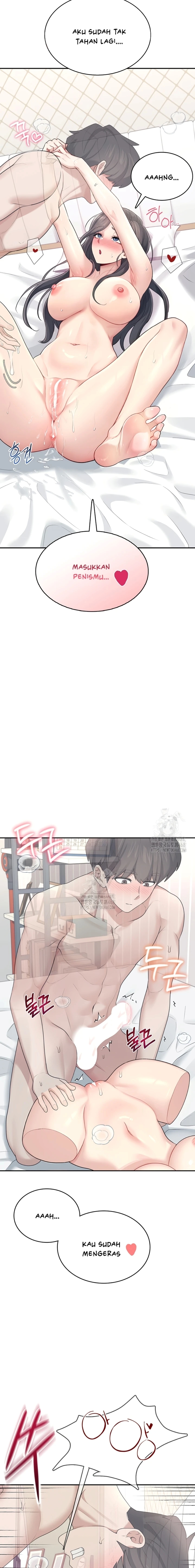 image-komik-vagina-wireless-chapter-26-4/24