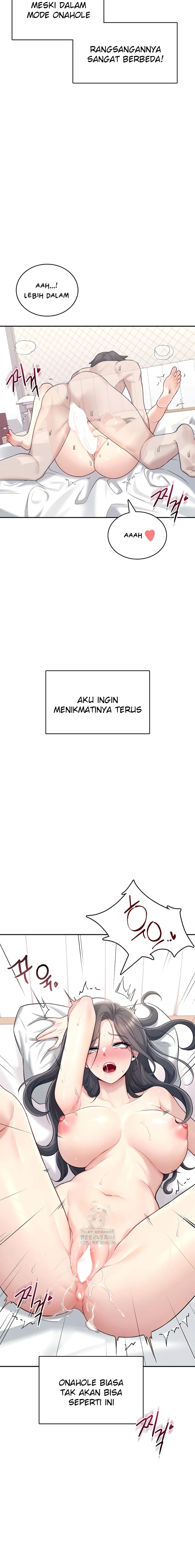 image-komik-vagina-wireless-chapter-26-6/24