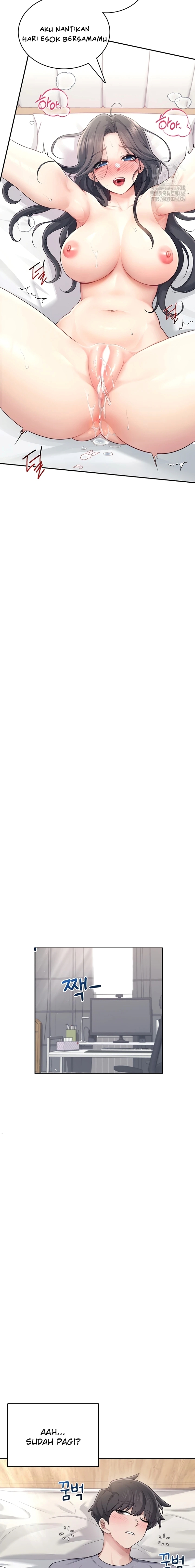 image-komik-vagina-wireless-chapter-26-11/24