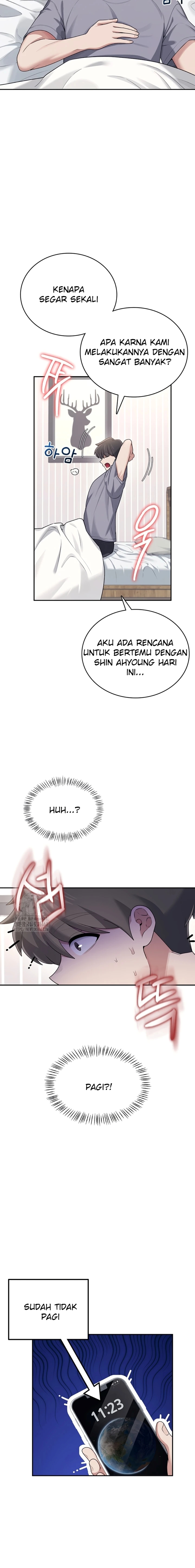 image-komik-vagina-wireless-chapter-26-12/24