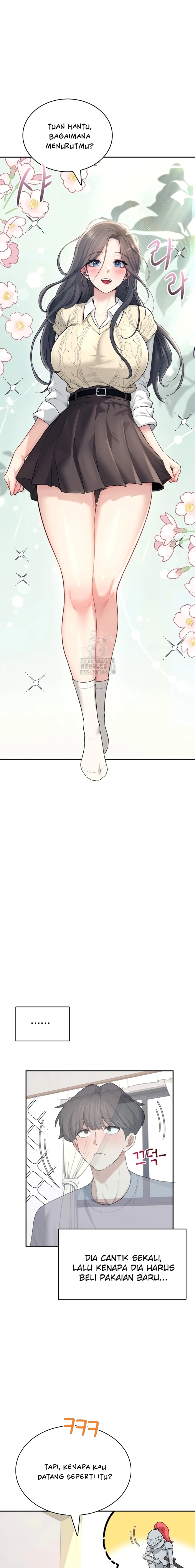 image-komik-vagina-wireless-chapter-26-15/24