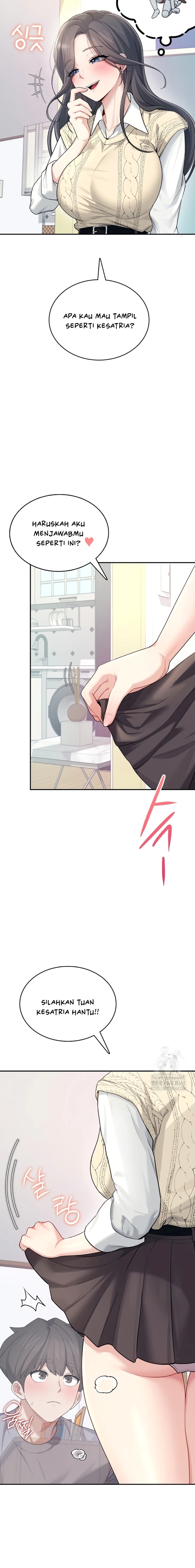 image-komik-vagina-wireless-chapter-26-16/24