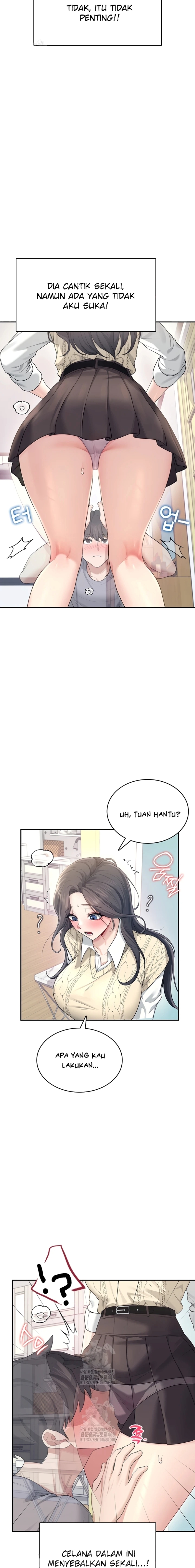 image-komik-vagina-wireless-chapter-26-18/24