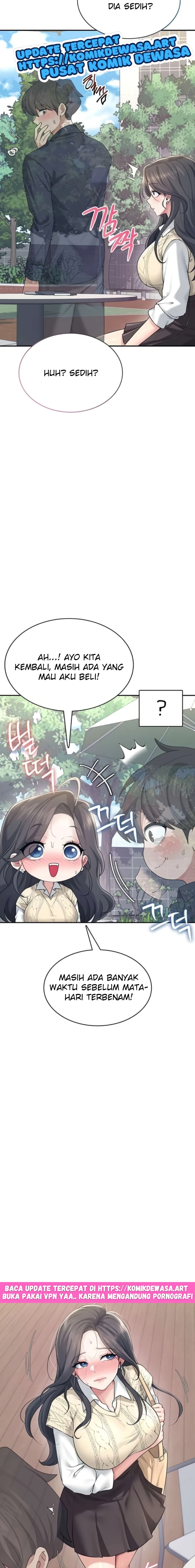 image-komik-vagina-wireless-chapter-28-6/24