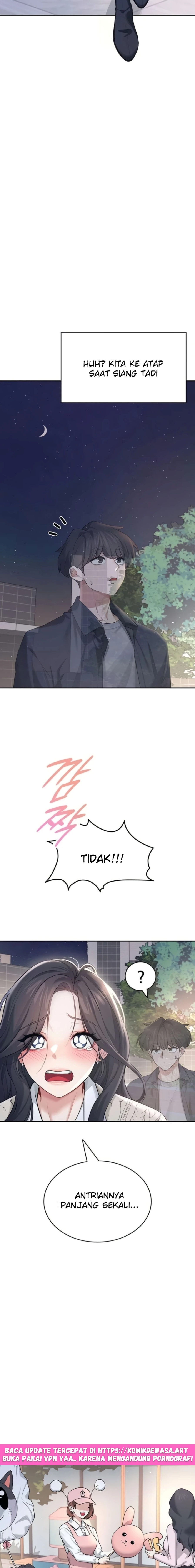 image-komik-vagina-wireless-chapter-28-10/24