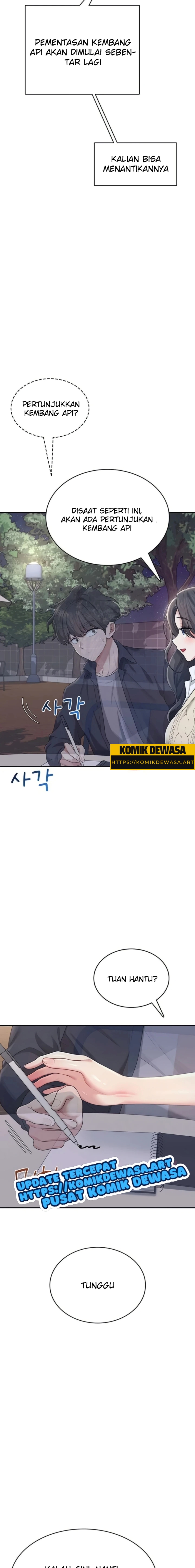 image-komik-vagina-wireless-chapter-28-14/24