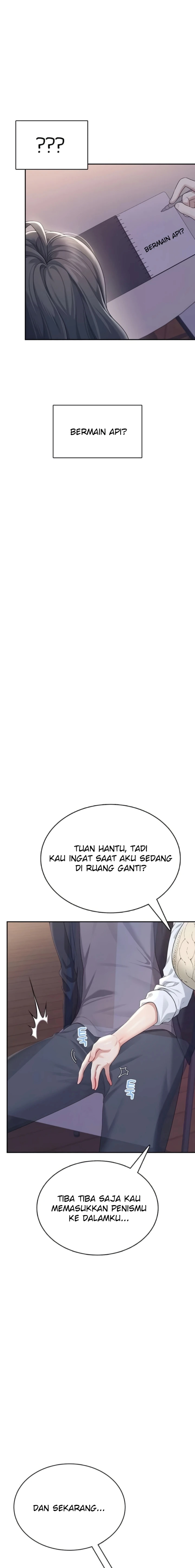 image-komik-vagina-wireless-chapter-28-18/24