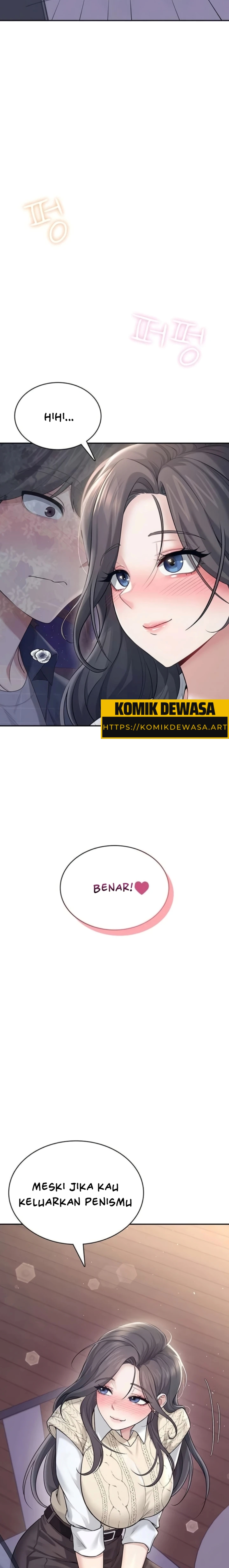 image-komik-vagina-wireless-chapter-28-20/24