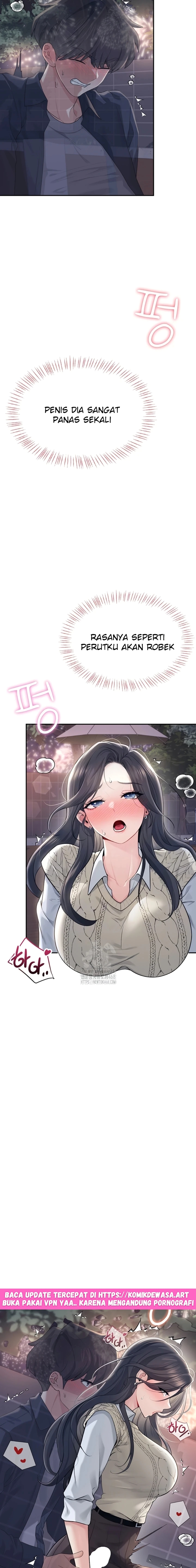 image-komik-vagina-wireless-chapter-29-1/24