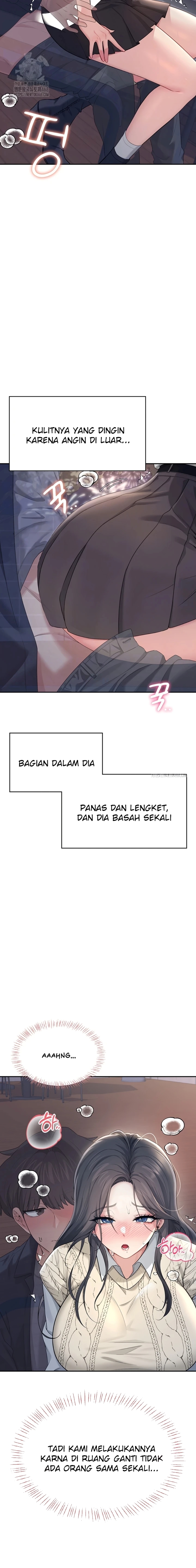 image-komik-vagina-wireless-chapter-29-2/24