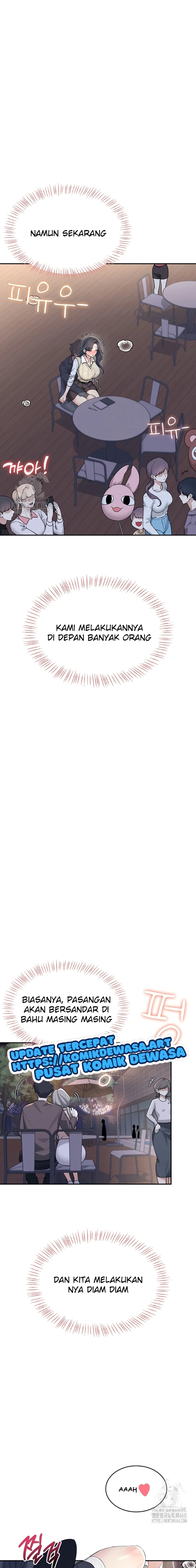 image-komik-vagina-wireless-chapter-29-3/24