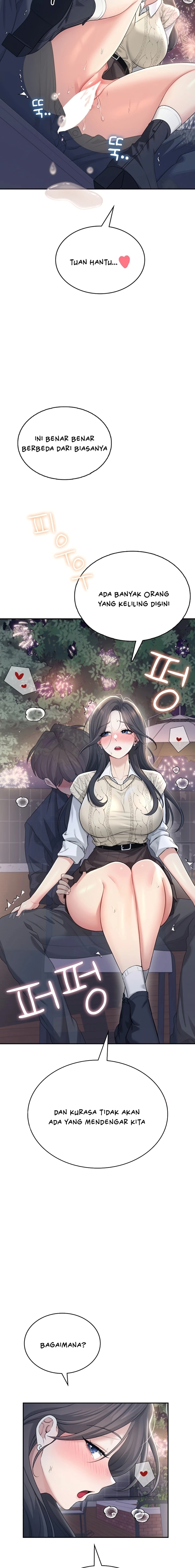 image-komik-vagina-wireless-chapter-29-4/24