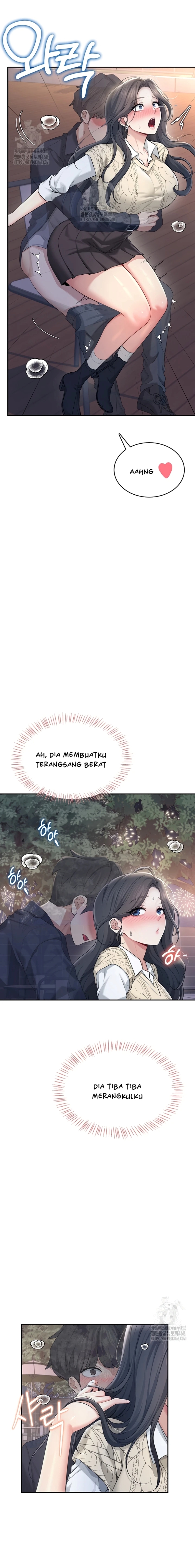 image-komik-vagina-wireless-chapter-29-6/24