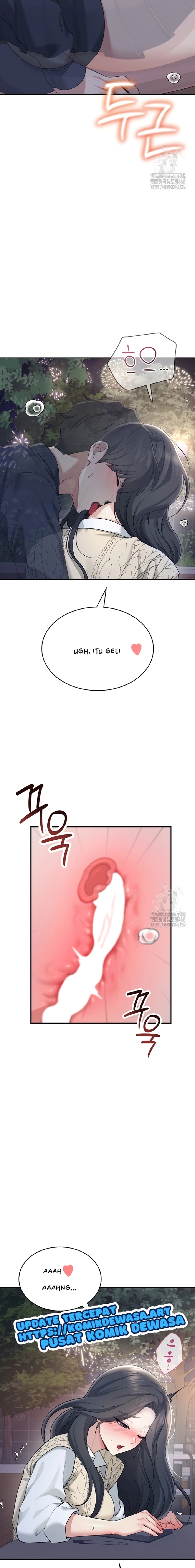 image-komik-vagina-wireless-chapter-29-8/24