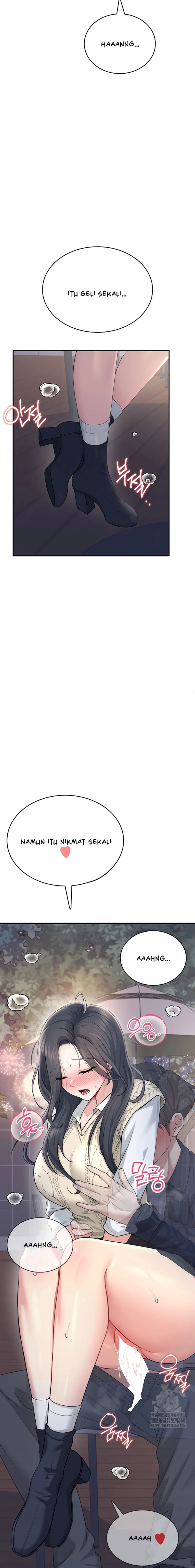 image-komik-vagina-wireless-chapter-29-9/24