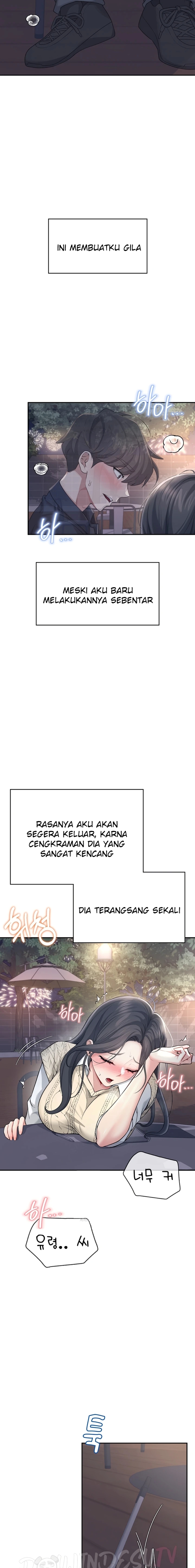 image-komik-vagina-wireless-chapter-29-10/24