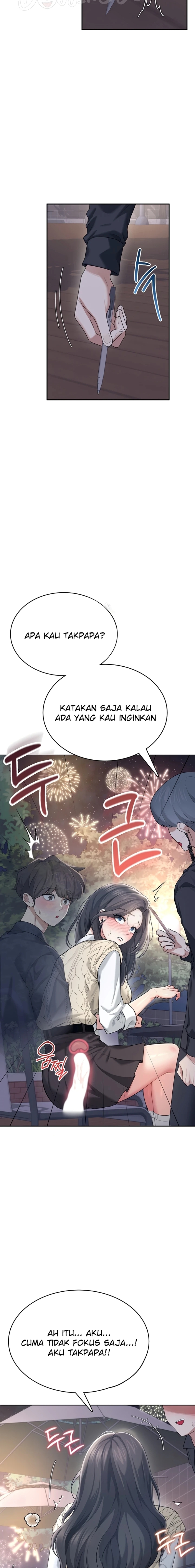 image-komik-vagina-wireless-chapter-29-11/24