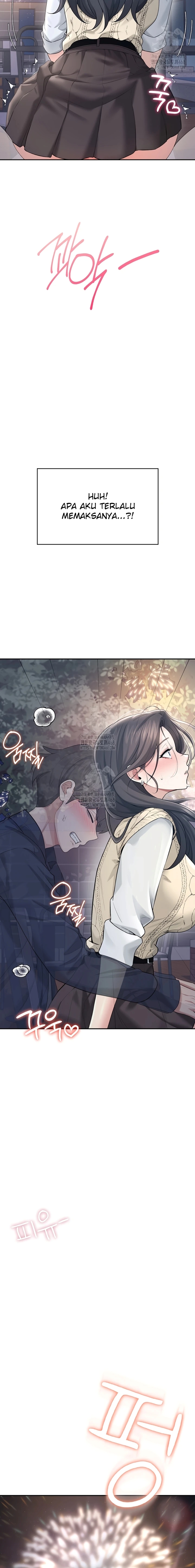 image-komik-vagina-wireless-chapter-29-12/24