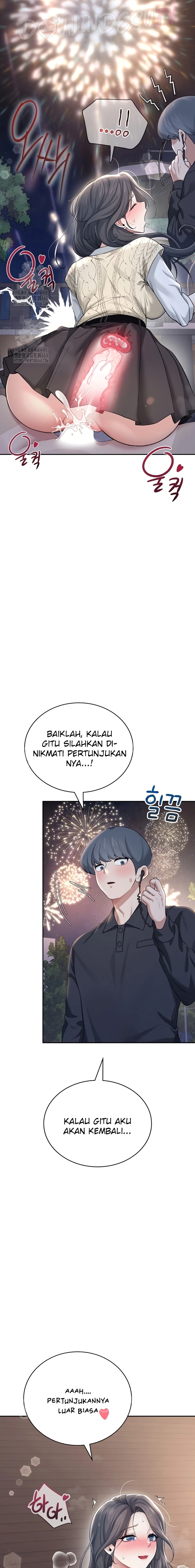 image-komik-vagina-wireless-chapter-29-13/24