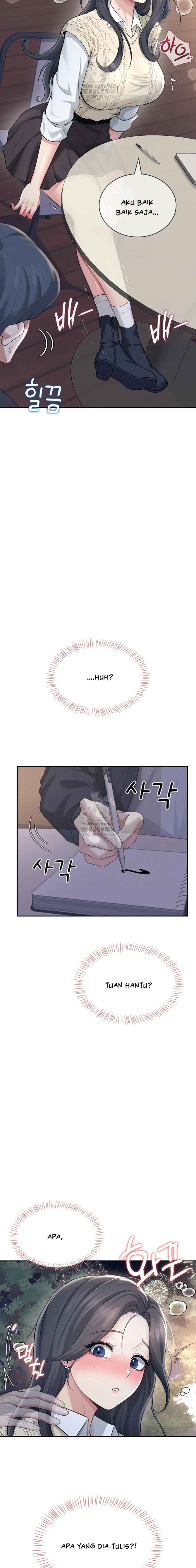 image-komik-vagina-wireless-chapter-29-14/24