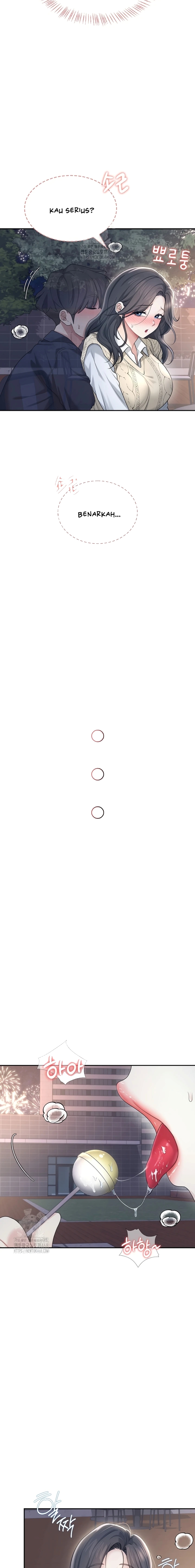 image-komik-vagina-wireless-chapter-29-15/24