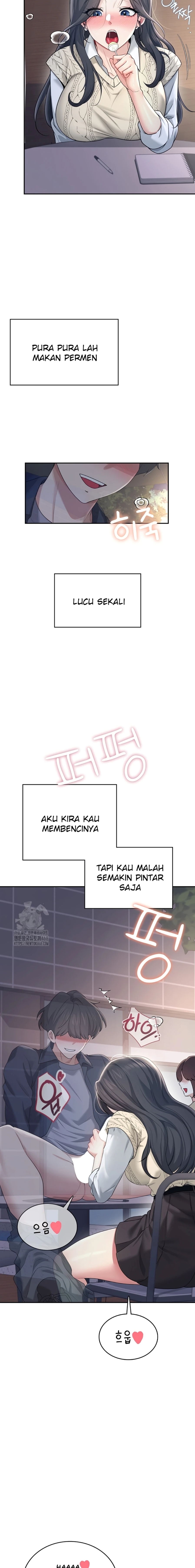 image-komik-vagina-wireless-chapter-29-16/24