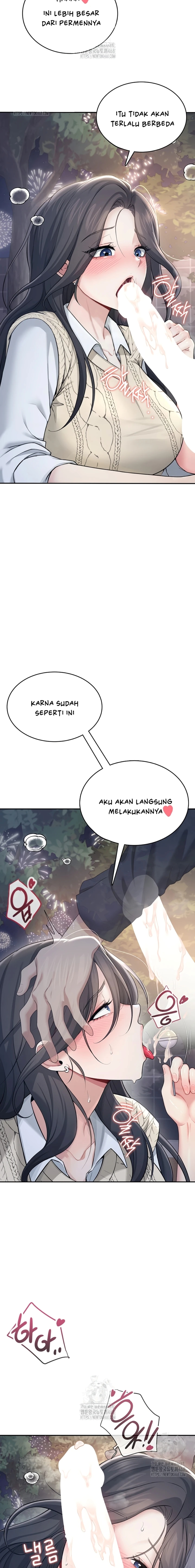 image-komik-vagina-wireless-chapter-29-17/24