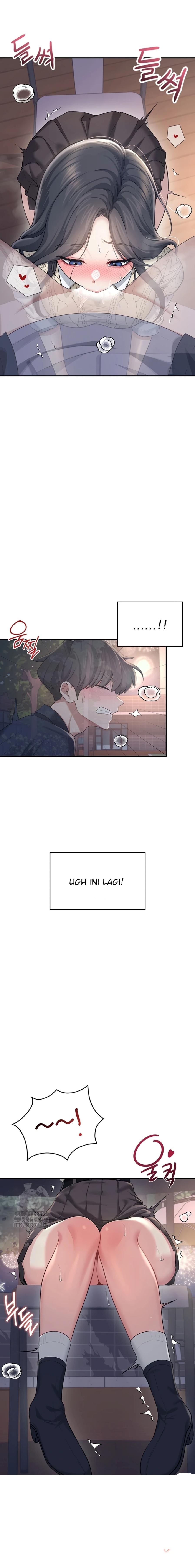 image-komik-vagina-wireless-chapter-29-19/24