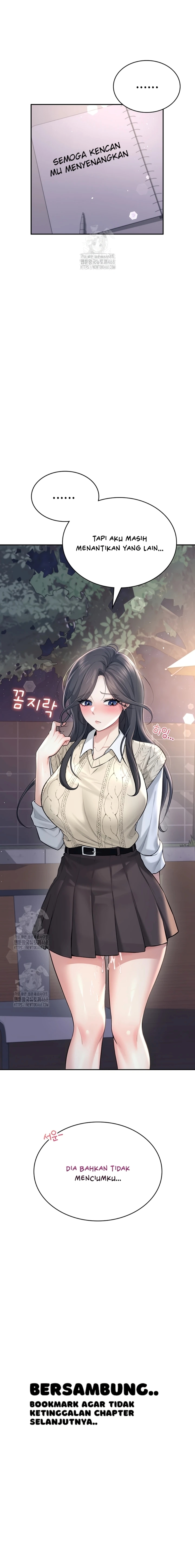 image-komik-vagina-wireless-chapter-29-23/24