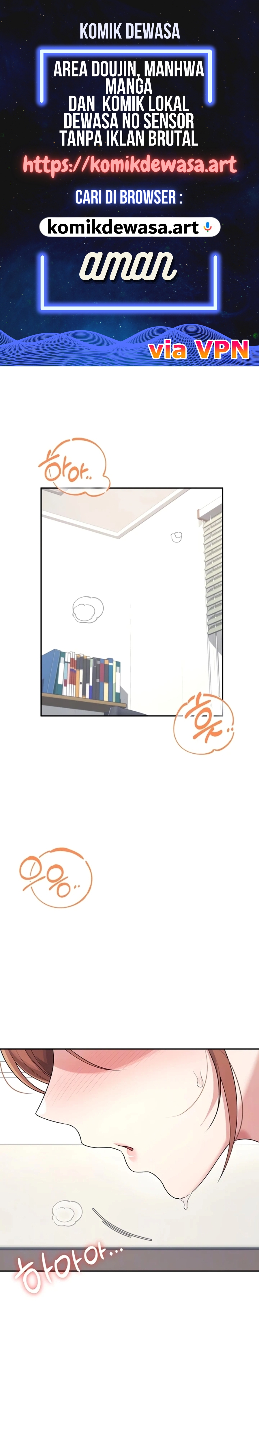 image-komik-vagina-wireless-chapter-30-0/23