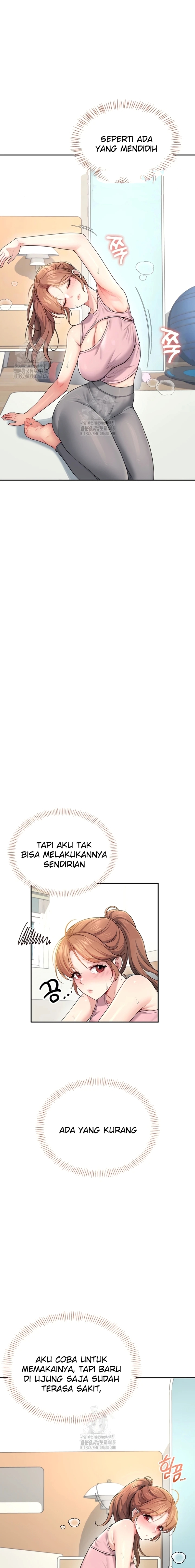 image-komik-vagina-wireless-chapter-30-3/23