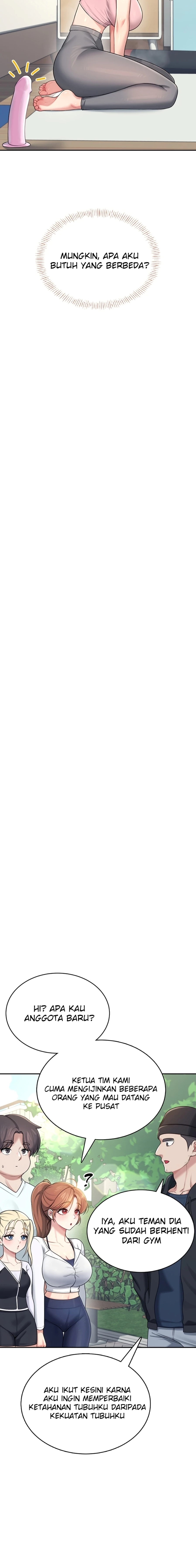 image-komik-vagina-wireless-chapter-30-4/23