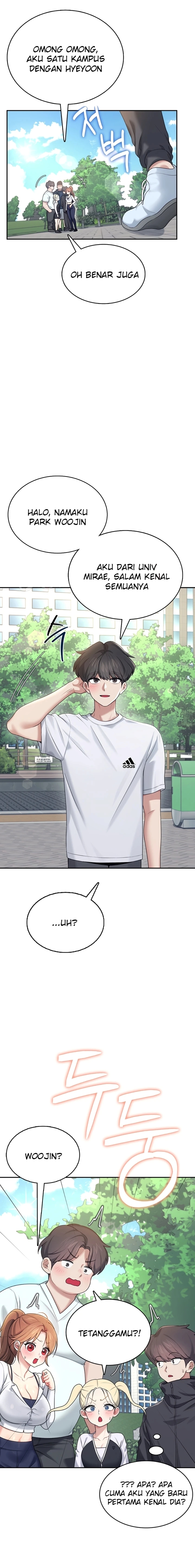 image-komik-vagina-wireless-chapter-30-5/23