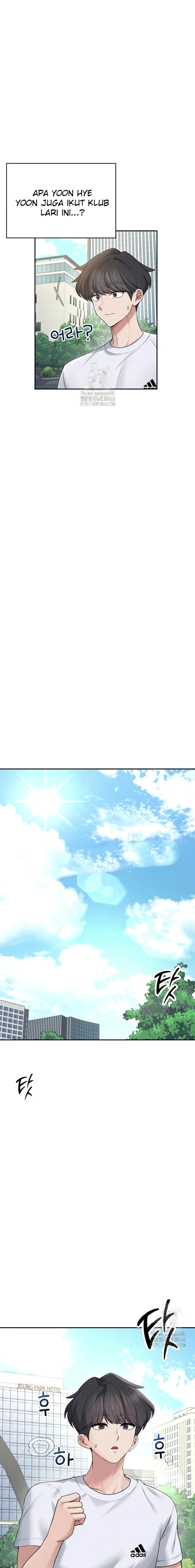 image-komik-vagina-wireless-chapter-30-6/23