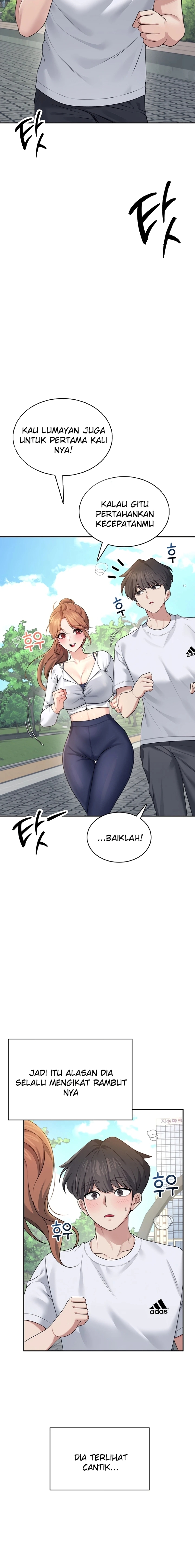 image-komik-vagina-wireless-chapter-30-7/23