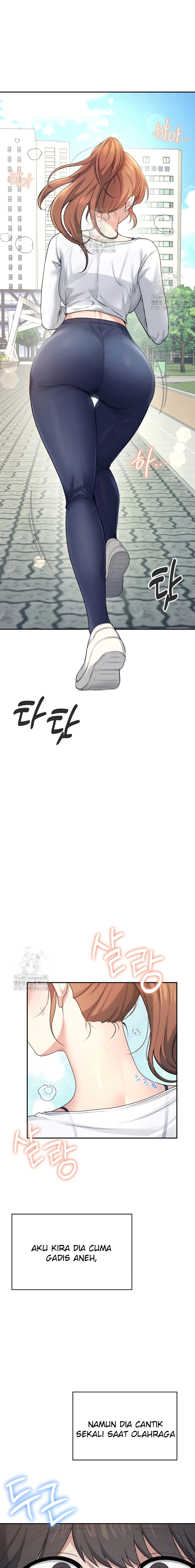 image-komik-vagina-wireless-chapter-30-8/23