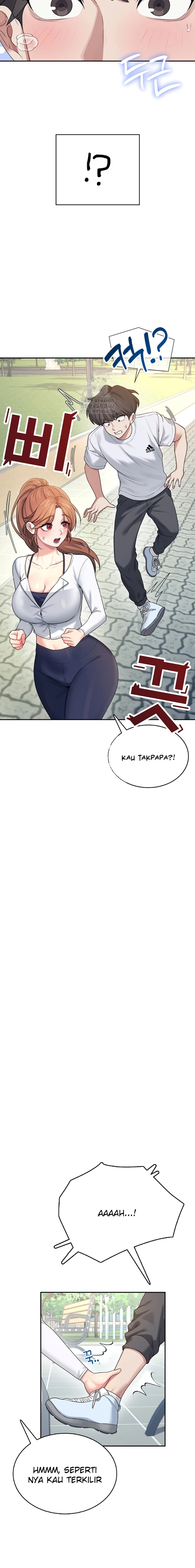 image-komik-vagina-wireless-chapter-30-9/23