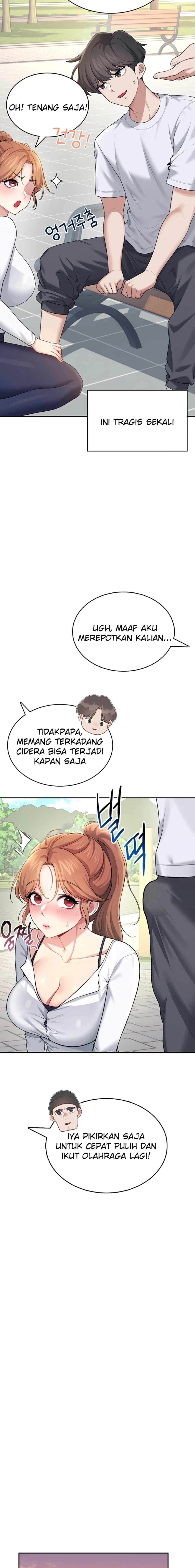 image-komik-vagina-wireless-chapter-30-11/23