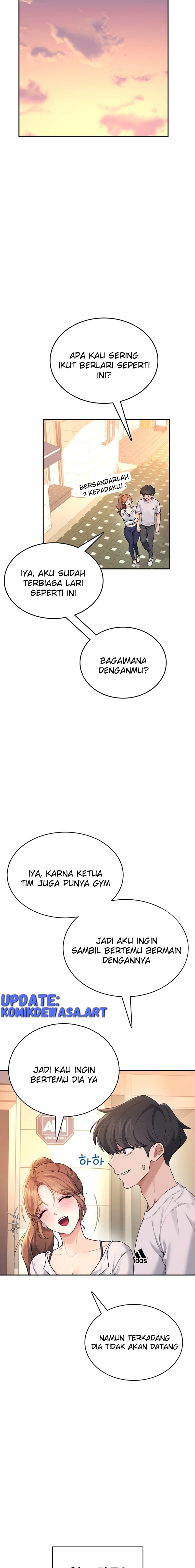 image-komik-vagina-wireless-chapter-30-12/23