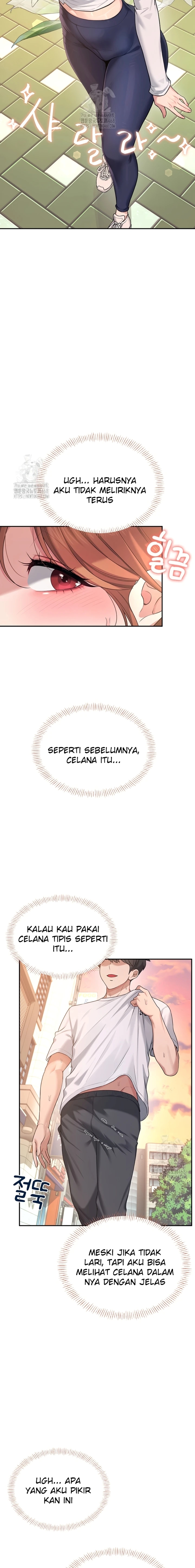 image-komik-vagina-wireless-chapter-30-14/23