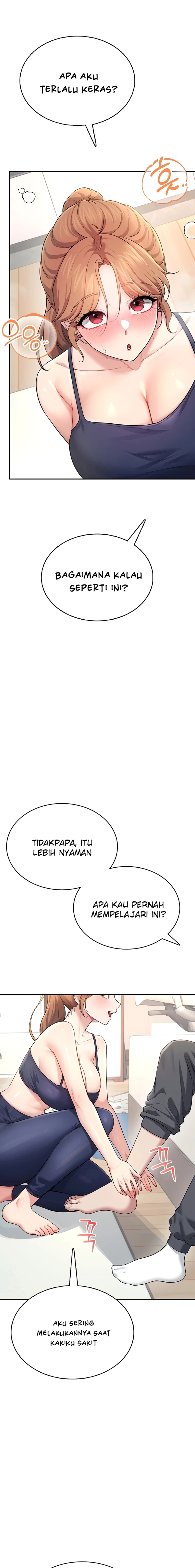 image-komik-vagina-wireless-chapter-30-16/23