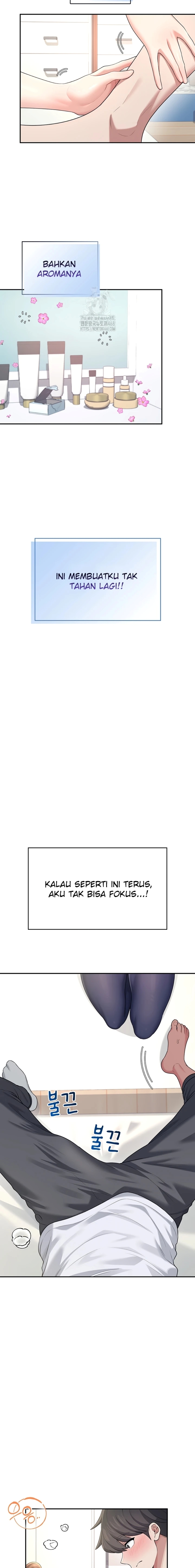 image-komik-vagina-wireless-chapter-30-18/23